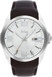 Мъжки часовник Lee Cooper - LC-29G-C