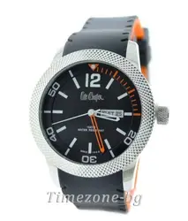 Мъжки часовник Lee Cooper - LC-30G-B