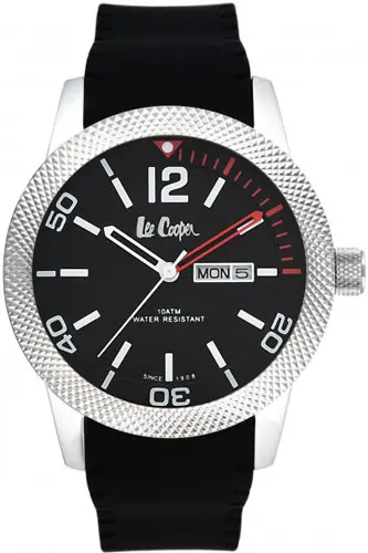 Ceas bărbătesc Lee Cooper - LC-30G-D