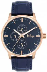 Мъжки часовник Lee Cooper - LC-32G-E