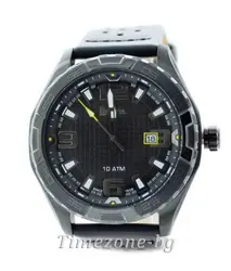 Мъжки часовник Lee Cooper - LC-33G-E