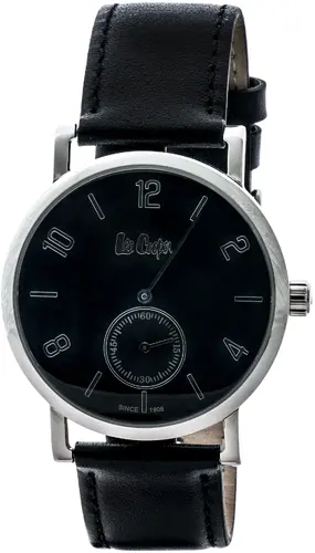 Мъжки часовник Lee Cooper - LC-38G-A