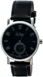 Мъжки часовник Lee Cooper - LC-38G-A