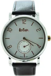 Мъжки часовник Lee Cooper - LC-38G-B