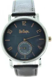 Мъжки часовник Lee Cooper - LC-38G-C