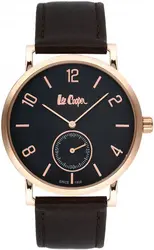 Мъжки часовник Lee Cooper - LC-38G-F