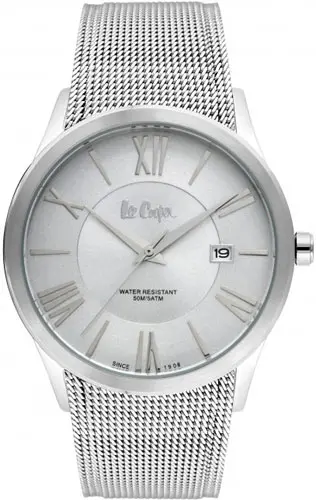 Ceas bărbătesc Lee Cooper - LC-64G-A - 1