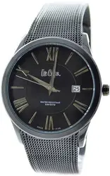 Мъжки часовник Lee Cooper - LC-64G-G