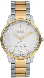 Мъжки часовник Lee Cooper - LC-65G-E