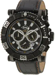 Мъжки часовник Lee Cooper - LC-090710-C1-BWO