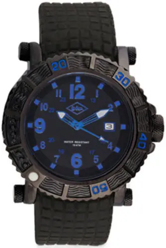 Ανδρικό ρολόι Lee Cooper - LC-090714C