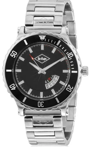Мъжки часовник Lee Cooper - LC-1303D