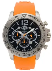 Мъжки часовник Lee Cooper - LC-1807C-A