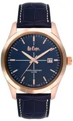 Мъжки часовник Lee Cooper - LC-40G-C