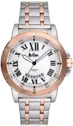 Мъжки часовник Lee Cooper - LC-60G-F