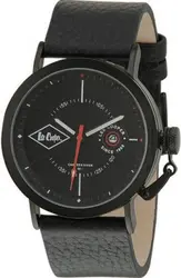Мъжки часовник Lee Cooper - LC-1669G-E