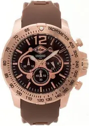 Мъжки часовник Lee Cooper - LC-1807C-D
