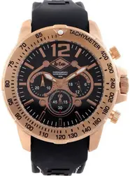 Мъжки часовник Lee Cooper - LC-1807C-E