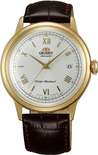 Ceas bărbătesc Orient - FAC00007W - 1