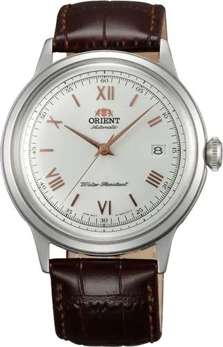Мъжки часовник Orient - FAC00008W