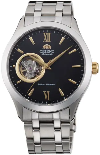 Мъжки часовник Orient - FAG03002B