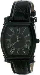 Мъжки аналогов часовник Westar - W-5559BBN103