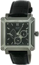 Мъжки аналогов часовник Westar Activ - W-9297STN103