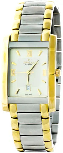 Ceas elegant pentru bărbați APPELLA - AP-285-2002 Ceas elegant pentru bărbați APPELLA - AP-285-2002