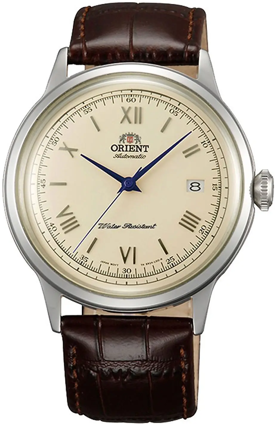 Ανδρικό αυτόματο ρολόι Orient - FAC00009N
