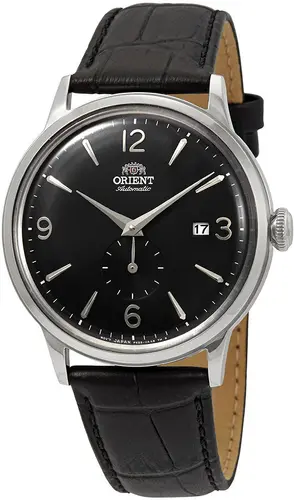 Ανδρικό ρολόι Orient Automatic Bambino - RA-AP0005B - 1