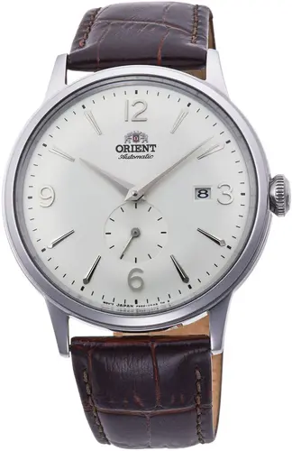 Мъжки часовник ORIENT Classic Automatic - RA-AP0002S Мъжки часовник ORIENT Classic Automatic - RA-AP0002S