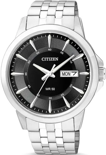 Ανδρικό ρολόι Citizen - BF2011-51EE - 1