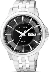 Мъжки часовник Citizen - BF2011-51EE