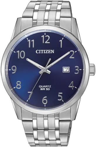 Ceas bărbătesc Citizen - BI5000-52L - 1