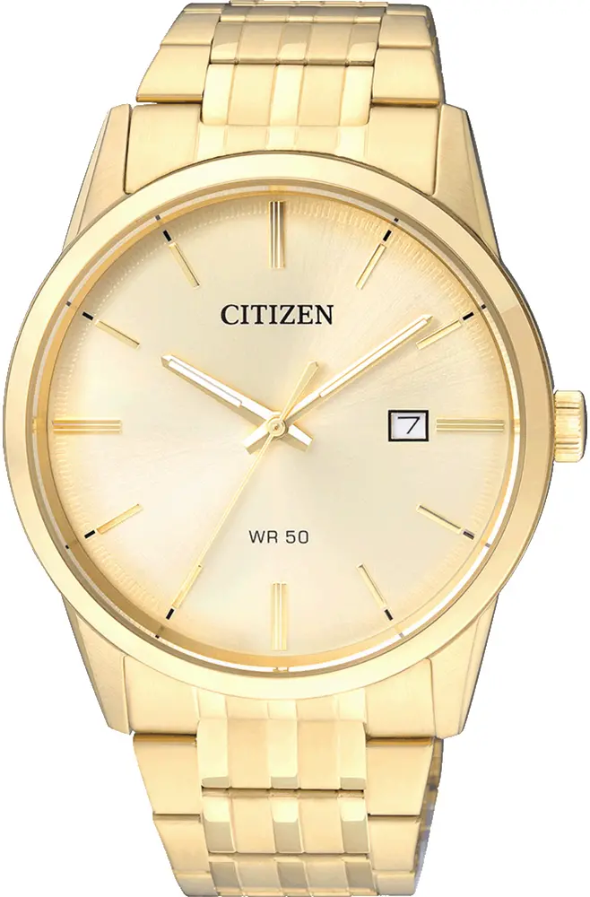 Мъжки часовник Citizen - BI5002-57P