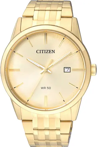 Ανδρικό ρολόι Citizen - BI5002-57P - 1
