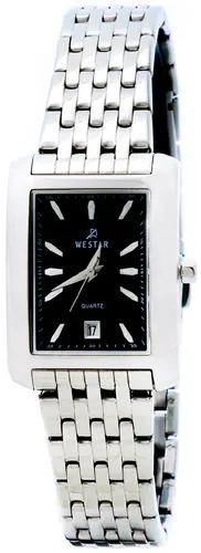 Ανδρικό ρολόι Westar - W-4384STN103 - 1