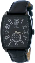 Мъжки часовник Westar - W-5473BBN103