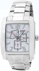 Мъжки часовник Westar Activ - W-9269STN107