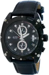 Мъжки часовник Westar Activ - W-9642BBN103