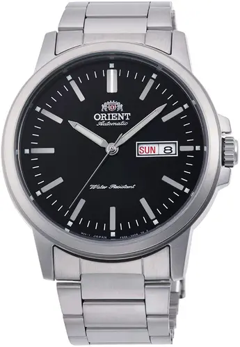 Мъжки автоматичен часовник Orient Classic - RA-AA0C01B