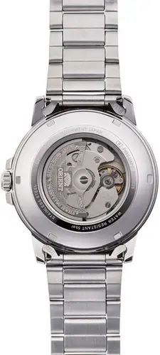Ceas automat pentru bărbați Orient Classic - RA-AA0C02L - 2
