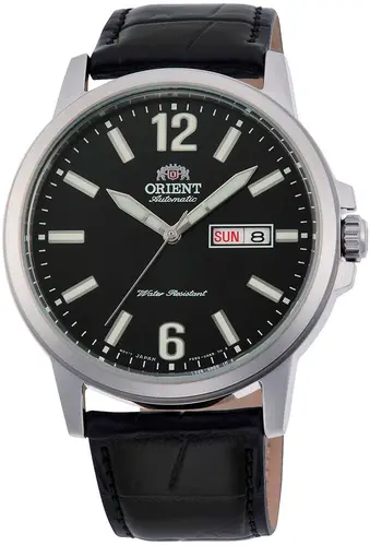 Ceas automat pentru bărbați Orient Classic Automatic - RA-AA0C04B Ceas automat pentru bărbați Orient Classic Automatic - RA-AA0C04B