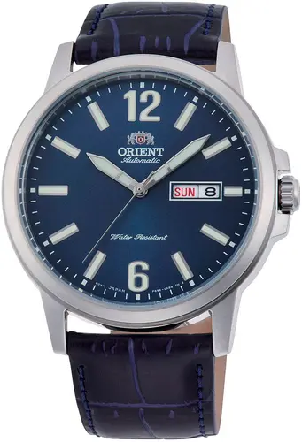 Мъжки автоматичен часовник Orient Classic Automatic - RA-AA0C05L
