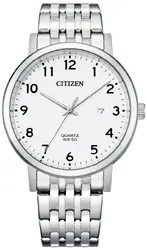 Мъжки аналогов часовник Citizen - BI5070-57A