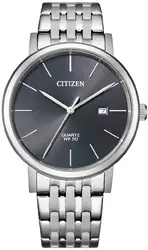 Мъжки аналогов часовник Citizen - BI5070-57H
