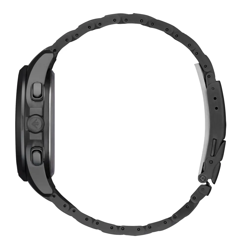 Мъжки аналогов часовник Citizen Eco-Drive Promaster - CB5925-82X - image 2
