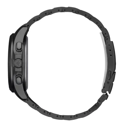 Мъжки аналогов часовник Citizen Eco-Drive Promaster - CB5925-82X - 3