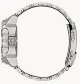 Ceas pentru bărbați Citizen Promaster Diver - NB6004-83E - image 2