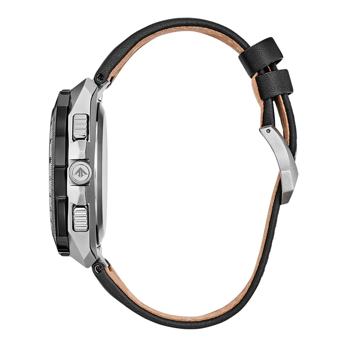 Мъжки часовник Citizen Promaster Skyhawk A-T - JY8149-05E - image 2